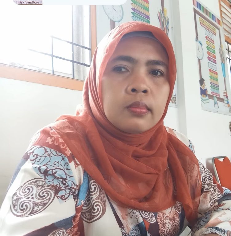 Menapak Jejak Kepemimpinan Inspiratif di Bireuen: Harapan Kebangkitan Pendidikan Aceh