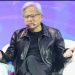 Jensen Huang: “Jika Saya Berusia 20 Tahun Hari Ini, Saya Akan Belajar Fisika, Bukan Ilmu Komputer”