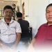 Panglima KPA Beutong Ateuh Kecam Ancaman Proyek di Kantor Pemerintah