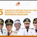 Lembaga Survei Muda Bicara ID Rilis Mualem sebagai Gubernur Berkinerja Terbaik Versi Anak Muda