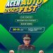 IMI Aceh Bekerja Sama dengan Kejaksaan Tinggi Aceh untuk Menggelar Adhyaksa Aceh Auto Fest 2025