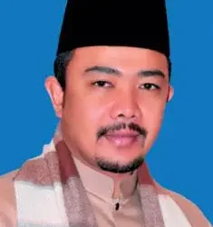 Muhammad Nazar: Partai Lokal Instrumen Vital bagi Kelangsungan Perdamaian Aceh