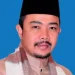 Muhammad Nazar: Partai Lokal Instrumen Vital bagi Kelangsungan Perdamaian Aceh