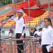 Peringati Haornas, Wagub Fadhlullah Apresiasi Pelaku Olahraga