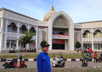 Pidie di Usia 514 Tahun: Menggali Kembali Kejayaan, Menata Ulang Masa Depan