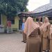 Kacabdin Bireuen, Guru SLB Harus Hadirkan Tiga Kebahagiaan di Sekolah