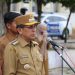 Bupati Pidie Jaya Nyatakan Dukungan Penuh atas Penunjukan Fadhil Ilyas sebagai Direktur Bank Aceh Syariah (BAS)