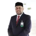 Fadhil Ilyas Siang Ini Dilantik Mualem Jadi Dirut Baru Bank Aceh Syariah