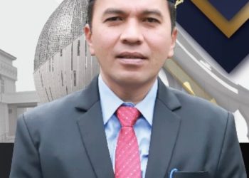 Awal 2026, RSUD TCD Sigli Siap Pasang Ring Jantung: Pasien Tak Perlu Lagi Dirujuk ke Banda Aceh