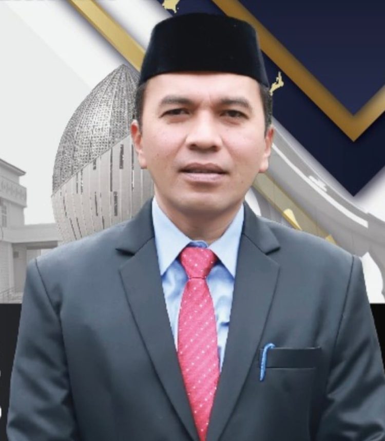 Awal 2026, RSUD TCD Sigli Siap Pasang Ring Jantung: Pasien Tak Perlu Lagi Dirujuk ke Banda Aceh