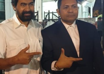 PLN Harus Bertanggung jawab, Rakyat Aceh Gelap-Gelapan Padahal Listrik Surplus – Bang Jack: “Aceh Harus Mandiri Kelola Listrik!