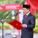 Peringati Hardikda 2025, Wagub: Pendidikan Unggul Jadi Kunci Mewujudkan Aceh Maju