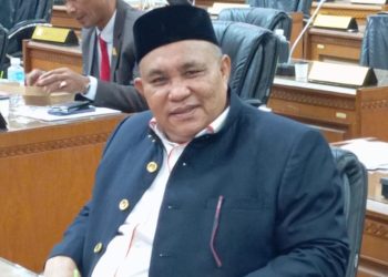 Hardikda Aceh ke-66 Jadi Momentum Perkuat Identitas dan Kekhususan Pendidikan