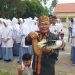 Memaknai Hari Pendidikan Daerah Aceh dengan Aksi Nyata untuk Anak Didik