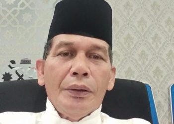 Ketua PW Muhammadiyah Aceh: Hardikda Momentum Wujudkan Pendidikan Sesuai Kekhususan Aceh