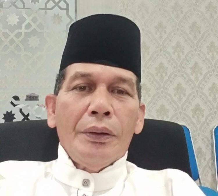 Ketua PW Muhammadiyah Aceh: Hardikda Momentum Wujudkan Pendidikan Sesuai Kekhususan Aceh
