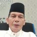 Ketua PW Muhammadiyah Aceh: Hardikda Momentum Wujudkan Pendidikan Sesuai Kekhususan Aceh