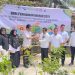 SAMBUT HARDIKDA 2025, PGE BINA SMA NEGERI 1 MATANGKULI DALAM LITERASI LINGKUNGAN HIDUP