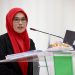 Juliana Agani: Guru, Hafizah, dan Akademisi yang Persembahkan Prestasi untuk Aceh