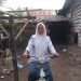 Anak Petani Cabe dari Ketol Tembus Grand Final Duta Sastra Indonesia 2025