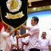 M Nasir Dilantik Sebagai Ketua Pengda Kagama Aceh