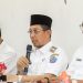 Bupati Sibral Malasyi Hadirkan Trobosan Pembangunan Pidie Jaya