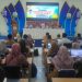 Operator Dapodik di Wilayah Cabdin Bireuen Dilatih untuk Pastikan Data Siswa dan Guru Valid