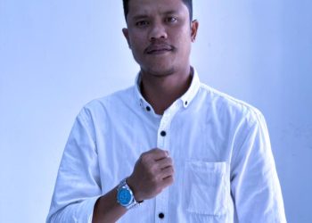 Transformasi PEMA di Tangan anak muda