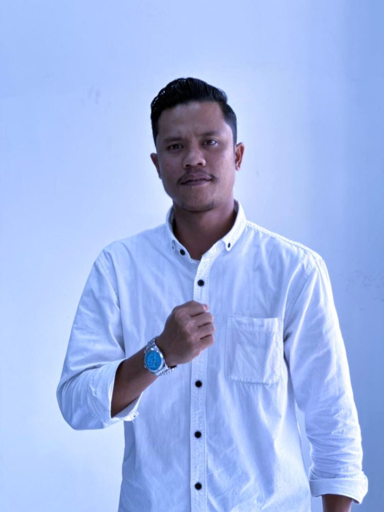 Transformasi PEMA di Tangan anak muda