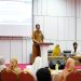 Disdik Aceh dan Singapore Cooperation Program (SCP) Adakan Pelatihan TOT Perencanaan Kurikulum dan Pedagogi Bahasa Inggris