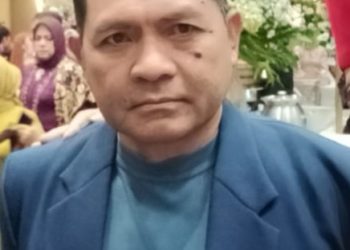 Truk Tangki CPO Rusak Jalan Nasional: KPA Dorong Investasi Pelabuhan CPO untuk Solusi Jangka Panjang
