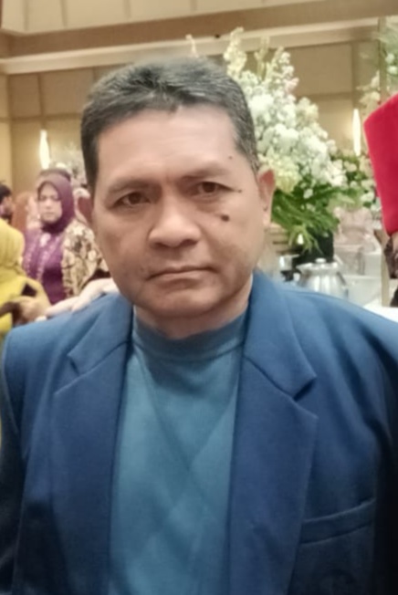 Truk Tangki CPO Rusak Jalan Nasional: KPA Dorong Investasi Pelabuhan CPO untuk Solusi Jangka Panjang