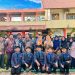 Siswa SMKN 5 Telkom Banda Aceh Raih Berbagai Medali di Ajang Nasional