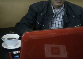 Benarkah Dana Rp7 Triliun Menganggur?