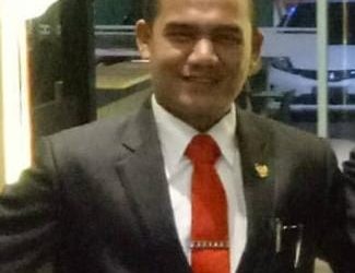 Suryadi Djamil: WPR Harus Merata, Jangan Sampai Timbulkan Kecemburuan Sosial di Aceh