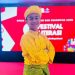 Lagi, Siswa SMAN 1 Bireuen Sabet Juara I Tingkat Provinsi Aceh