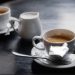 Nikmatnya Kopi Sajian Mertua