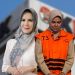 KPK Tahan Ketua Kadin Kaltim, Putri Mantan Gubernur Awang Faroek Ishak