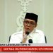 T.A. Khalid Wakili Aceh dalam RDPU Revisi UU Pemerintahan Aceh, Hadirkan JK dan Hamid Awaludin