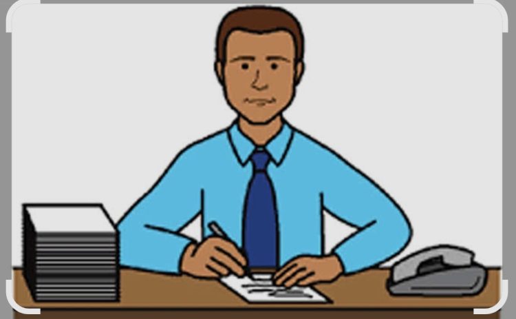 Pengangkatan Kepsek Wajib Ikut BCKS, Sesuai Permendikdasmen Nomor 7 Tahun 2025