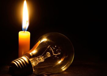 Listrik Kembali Padam, PLN Diminta Bertanggung Jawab