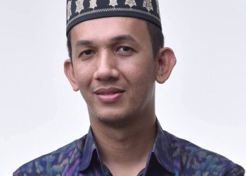 Selamat Jalan, Tezar Azwar: Putra Terbaik Aceh yang Berbakti dan Rendah Hati