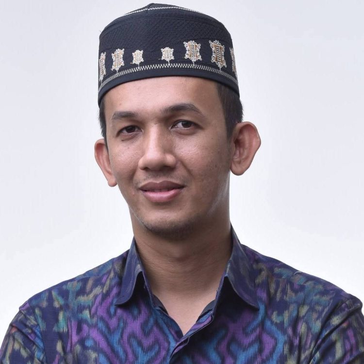 Selamat Jalan, Tezar Azwar: Putra Terbaik Aceh yang Berbakti dan Rendah Hati