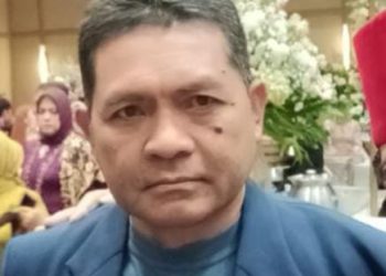 Komite Peralihan Aceh (KPA) akan mengajukan gugatan class action terhadap PLN.