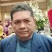 Komite Peralihan Aceh (KPA) akan mengajukan gugatan class action terhadap PLN.