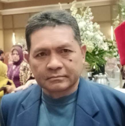 Komite Peralihan Aceh (KPA) akan mengajukan gugatan class action terhadap PLN.