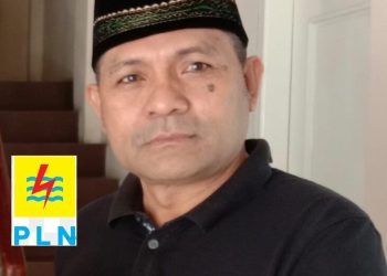 Komite Peralihan Aceh (KPA) akan mengajukan gugatan class action terhadap PLN.