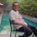 Dari Pidie untuk Indonesia: Sarjani Abdullah Tunjukkan Jalan Menuju Pemerintahan Bersih dan Bermartabat