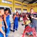 SMK Negeri 1 Idi Gandeng Praktisi Toyota Auto2000