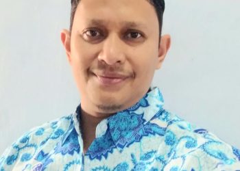 IGI Aceh Selatan Minta Bupati Tindak Tegas Intervensi Oknum Plt Pejabat dalam Kasus Guru MUQ